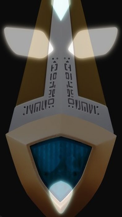 4.jpg-screenshot_u7ed3u679c.jpg