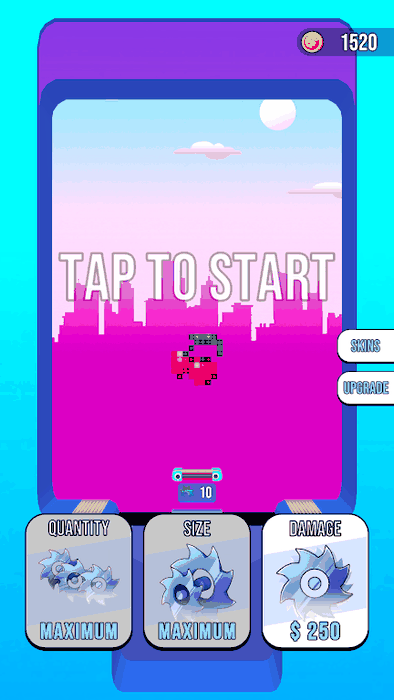 unnamed (2)_结果.png