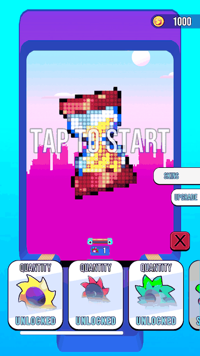 unnamed (3)_结果.png