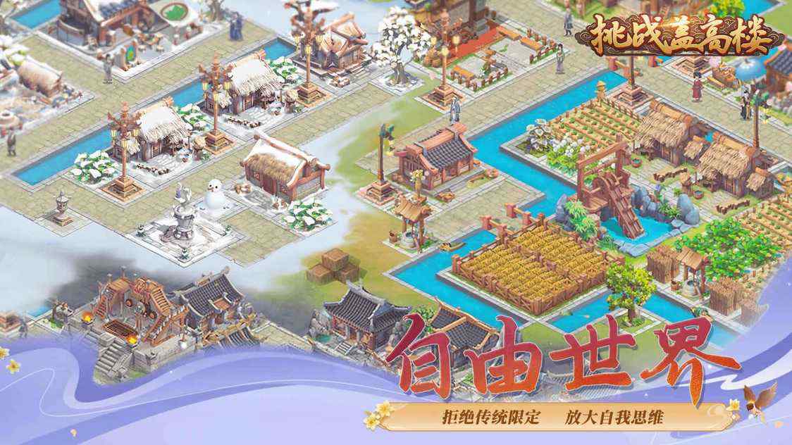 09145461592~thumb_u7ed3u679c.jpg