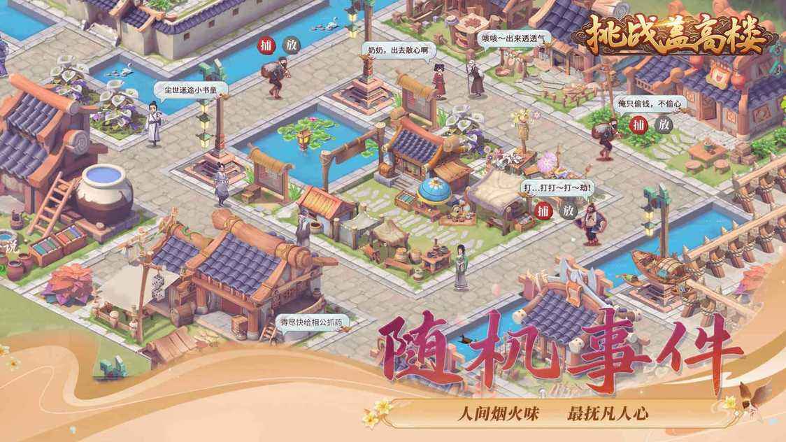 09145548286~thumb_u7ed3u679c.jpg