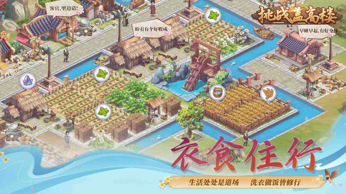 09145670420~thumb_u7ed3u679c.jpg