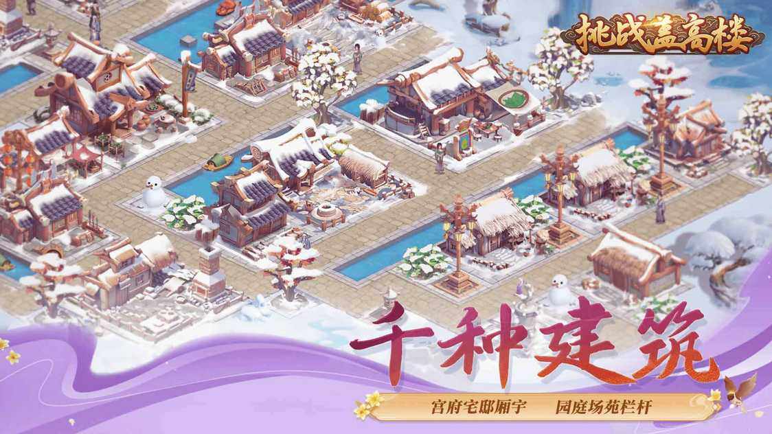 09145730566~thumb_u7ed3u679c.jpg
