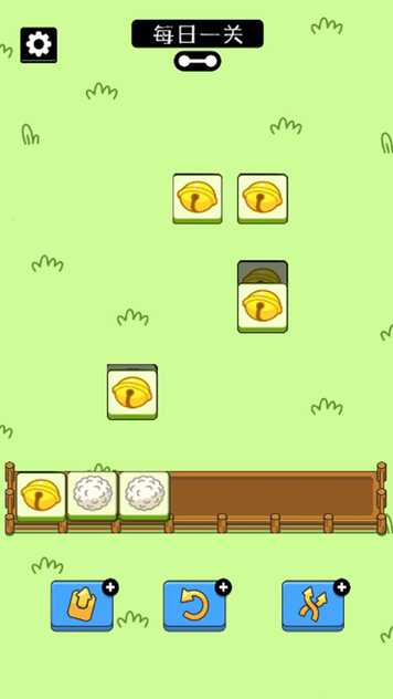 202210810353219310 (1)_u7ed3u679c.jpg