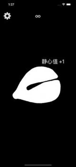 2022927174430764860_u7ed3u679c.jpg