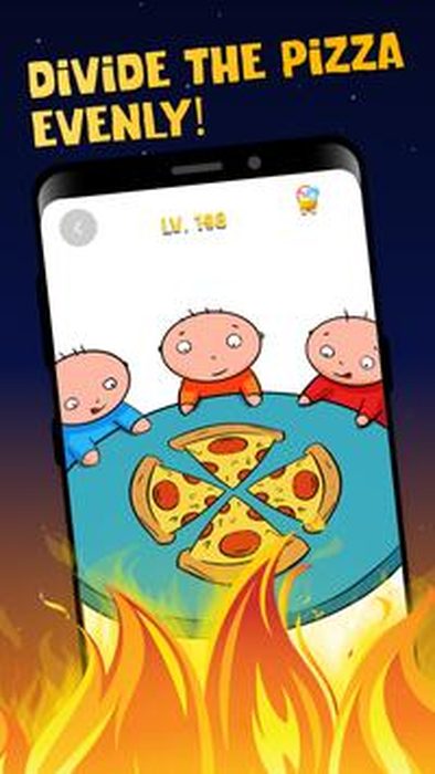 screen-1_结果.jpg