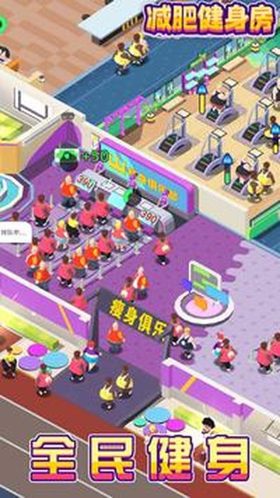 screen-0_结果.jpg