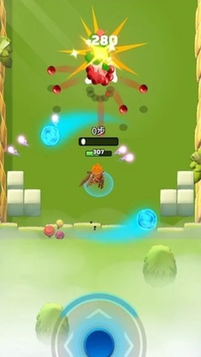 4.jpg-screenshot_u7ed3u679c.jpg
