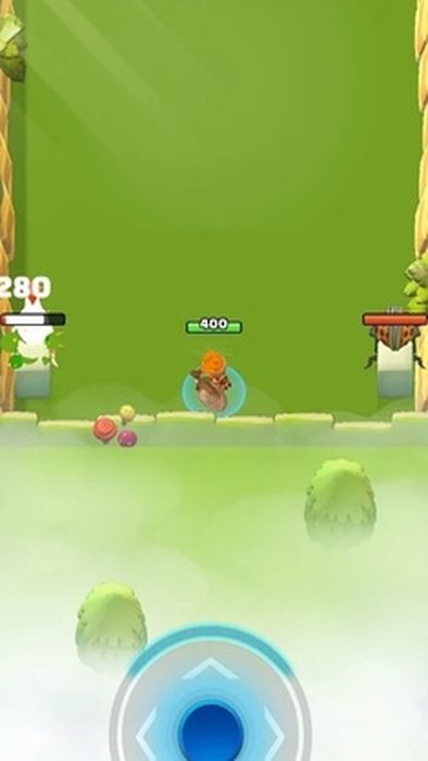 6.jpg-screenshot_u7ed3u679c.jpg