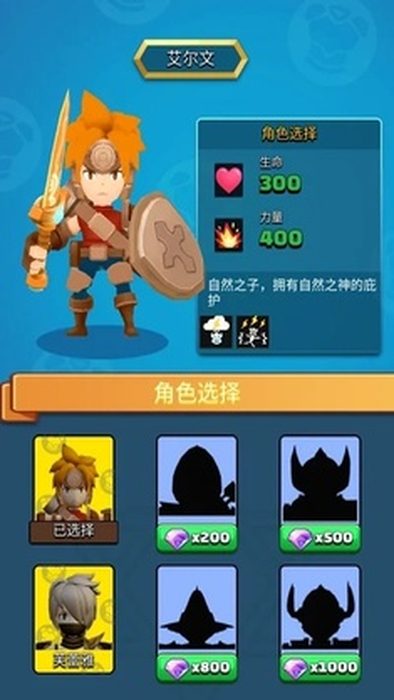 7.jpg-screenshot_u7ed3u679c.jpg