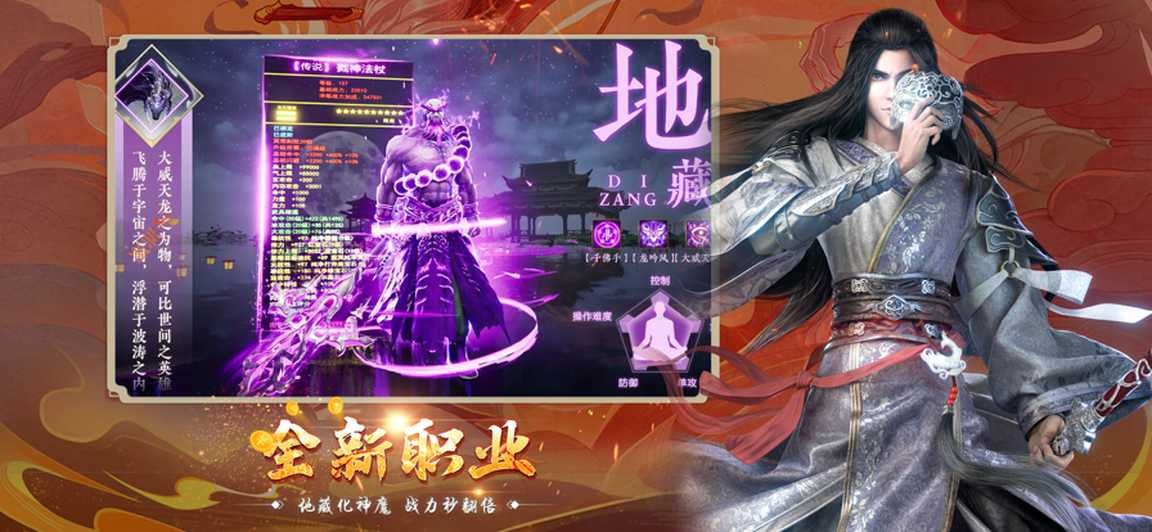 2021121184638007190 (1)_结果.jpg