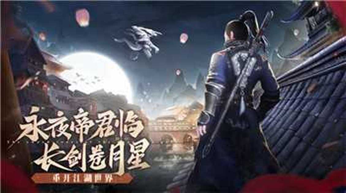 202191410228542640_结果.jpg