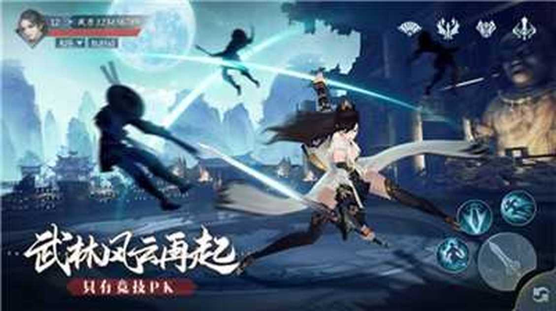 202191410228653750_结果.jpg