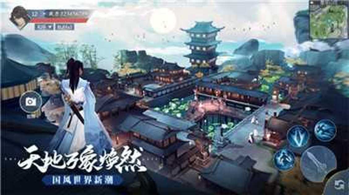 202191410228842640_结果.jpg
