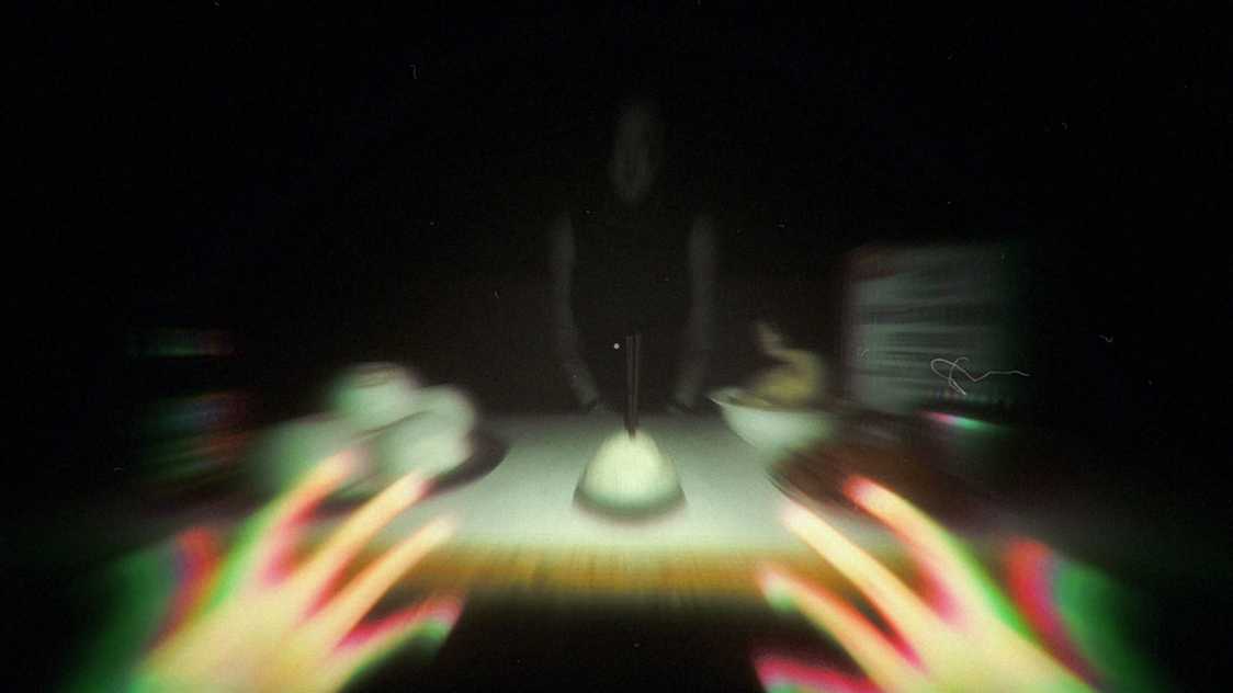ss_71ae48b63606f721bc266b96f0839ec62c097fc4.1920x1080_结果.jpg