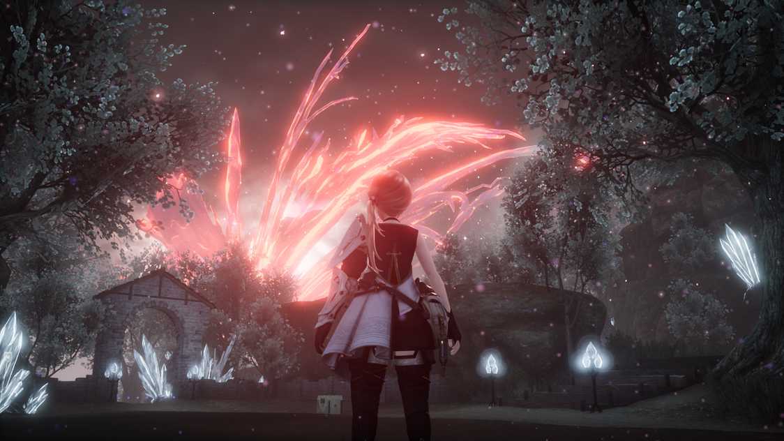 ss_cb19b06fb1d1d05b20649c1cf4aaf4722bf479a1.1920x1080_结果.jpg
