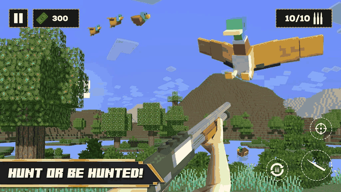 unnamed (1)_结果.png