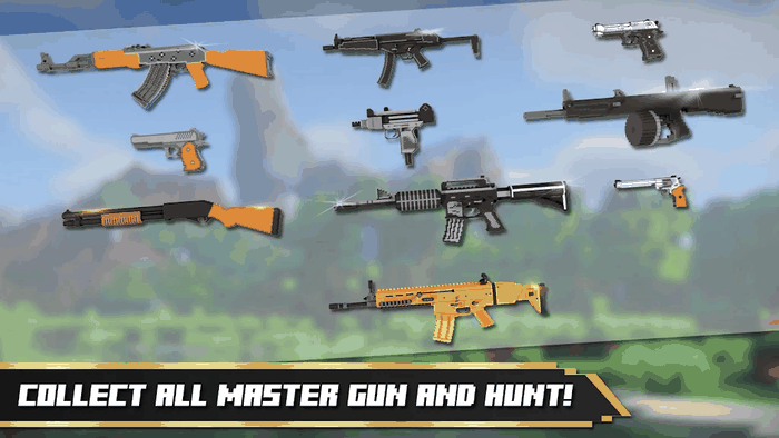 unnamed (3)_结果.png