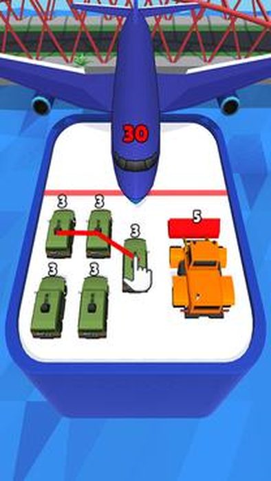 screen-2_结果.jpg
