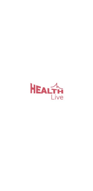 Health Live