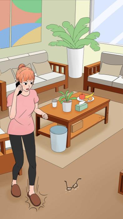 ss_0b6f29f9e8c137a96eb5bc11d7ecf1817b9648f7.1920x1080_结果.jpg
