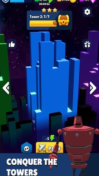 3.jpg-screenshot_u7ed3u679c.jpg