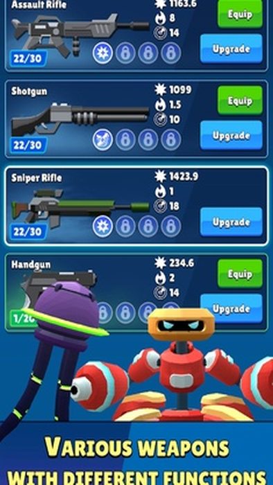 4.jpg-screenshot_u7ed3u679c.jpg