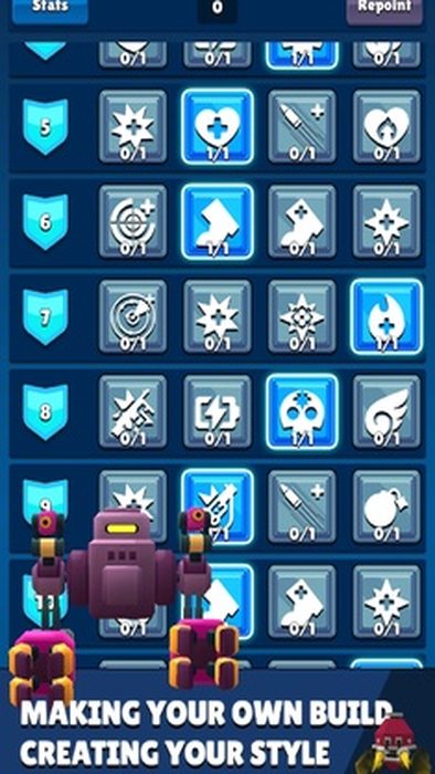 5.jpg-screenshot_u7ed3u679c.jpg