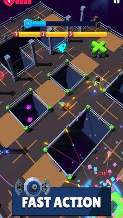 6.jpg-screenshot_u7ed3u679c.jpg