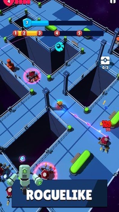 7.jpg-screenshot_u7ed3u679c.jpg