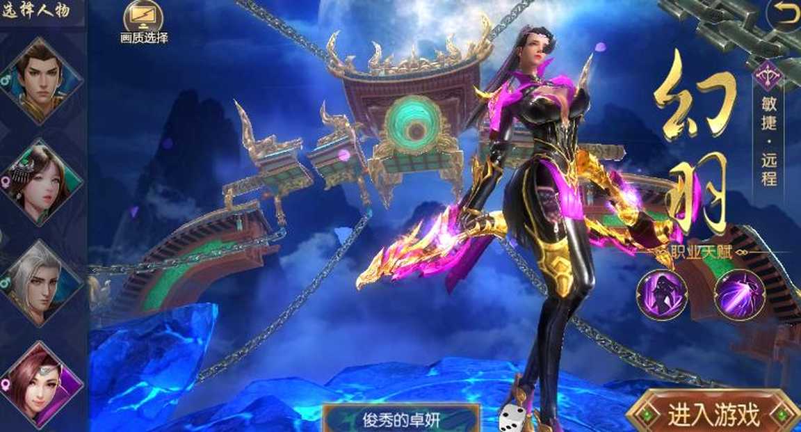 2018611023326217_结果.jpg