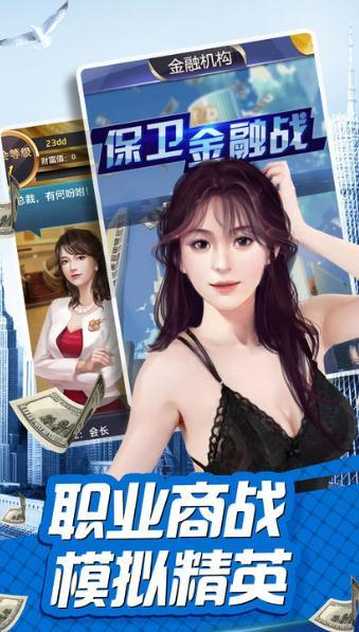 139a0d3e-91e7-4c45-8d6f-03016302d0a4_结果.jpg