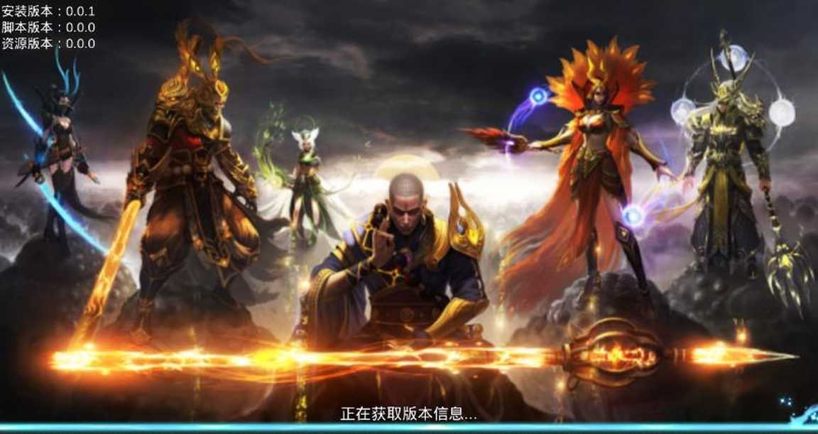 2018611023377247_结果.jpg