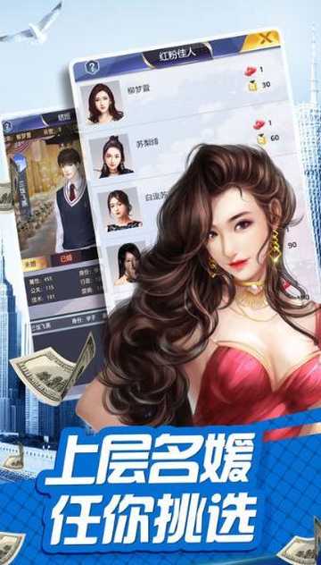 af5a663b-fcd3-433d-9db5-78d1fe2c7149_结果.jpg