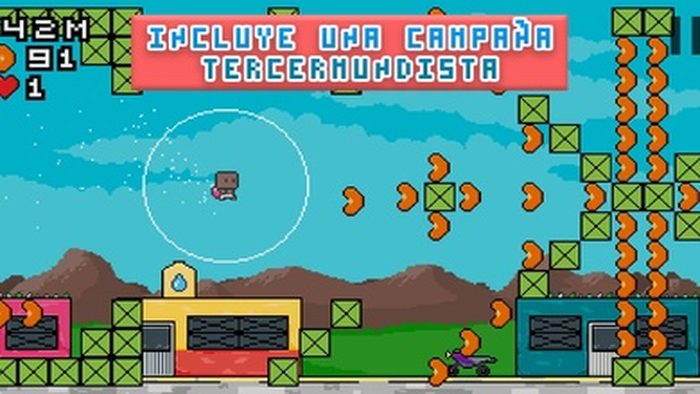 6.jpg-screenshot_结果.jpg