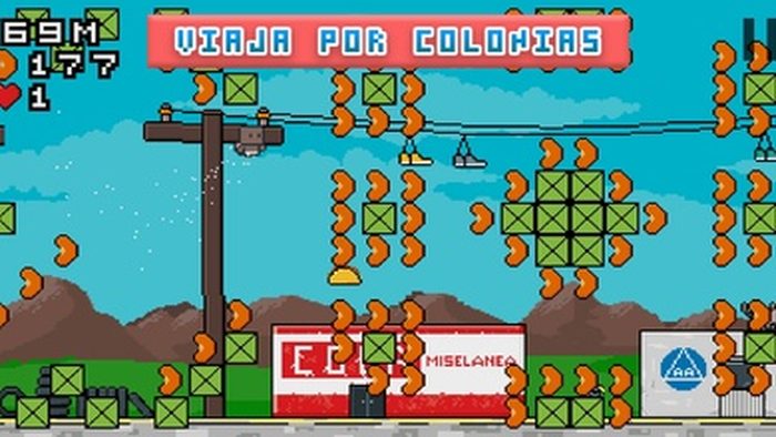 7.jpg-screenshot_结果.jpg