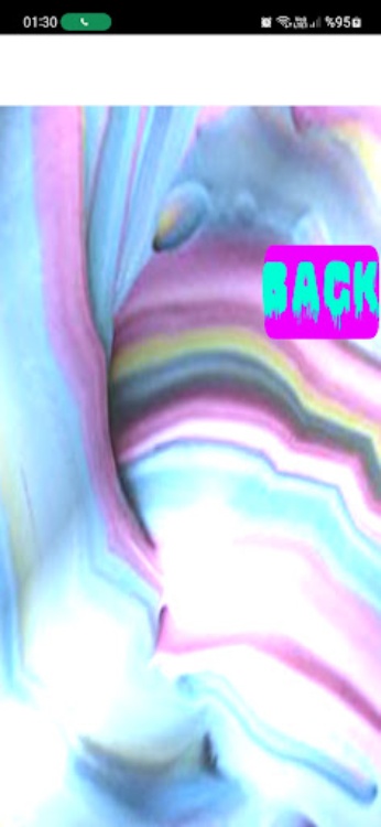 DIY Foam Slime Simulator