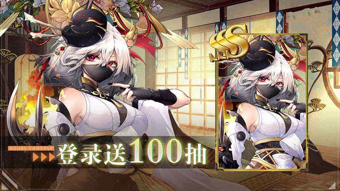 2021122284257885970_结果.jpg