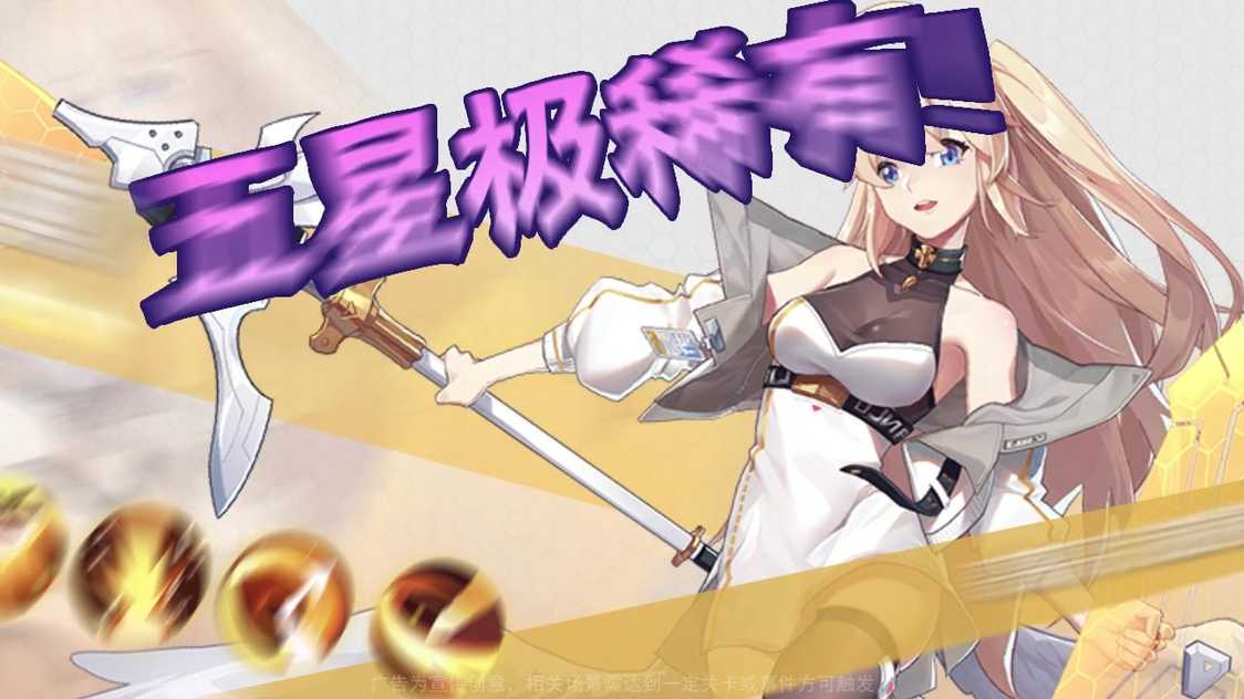2021122284259875970_结果.jpg