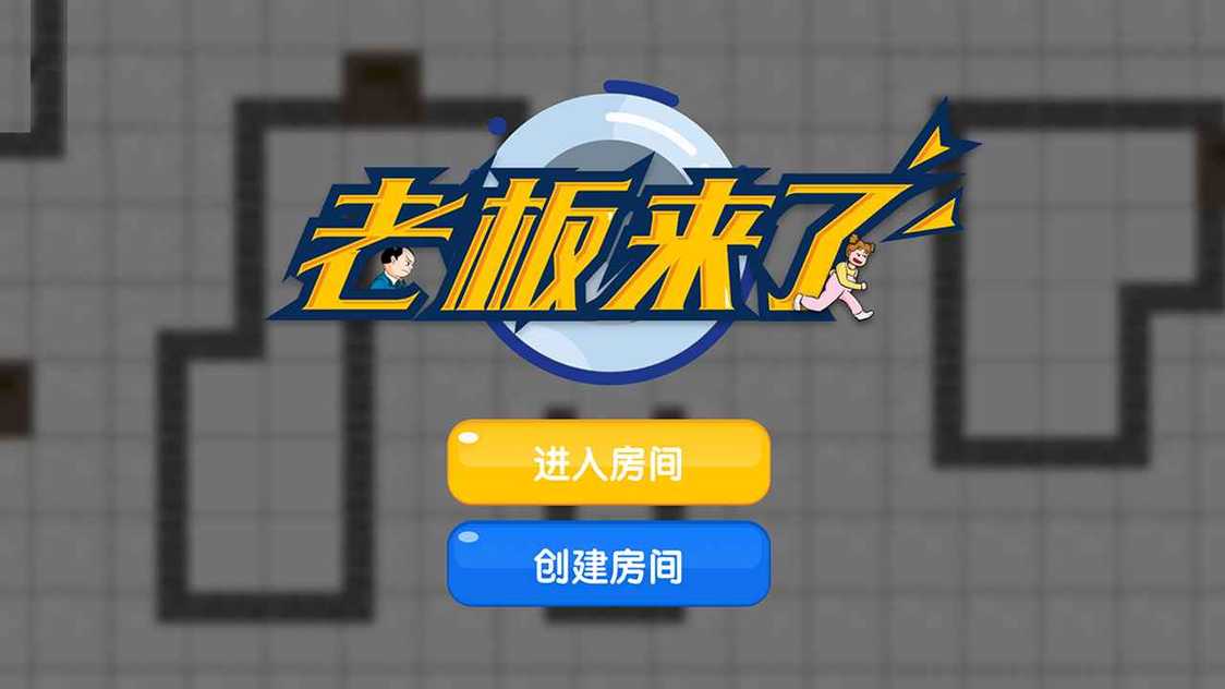 1501244133~thumb_u7ed3u679c.jpg