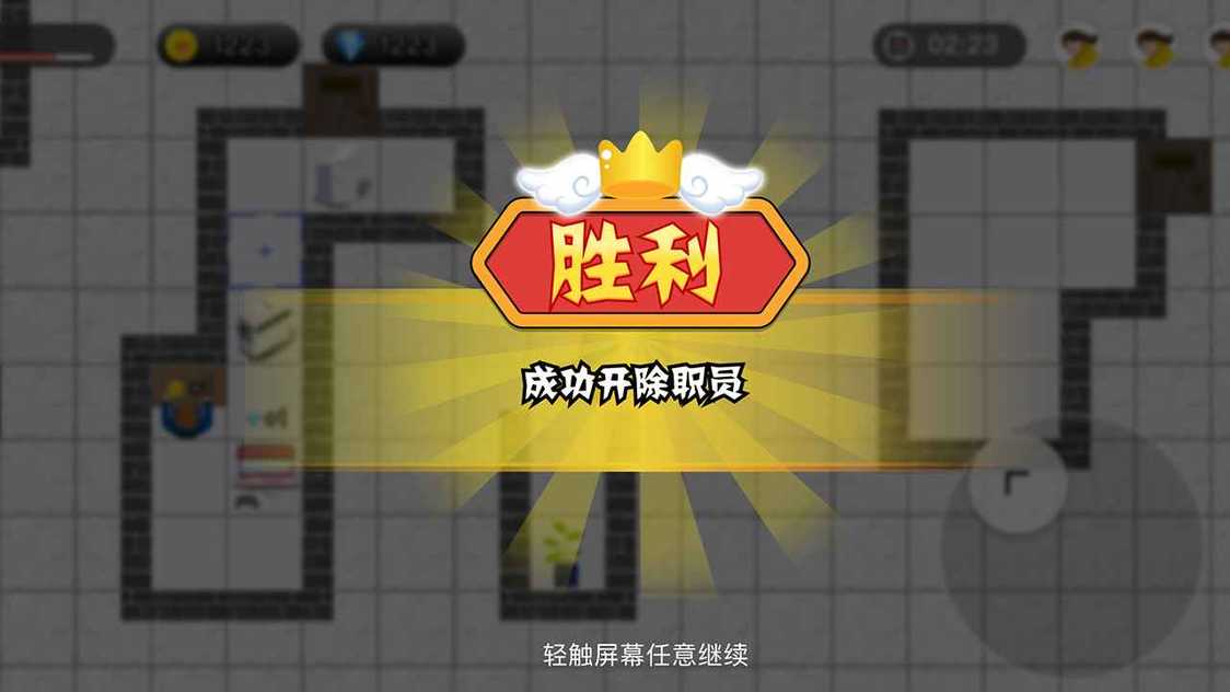 15012777889~thumb_u7ed3u679c.jpg