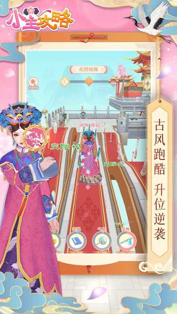 18450796386~thumb_u7ed3u679c.jpg