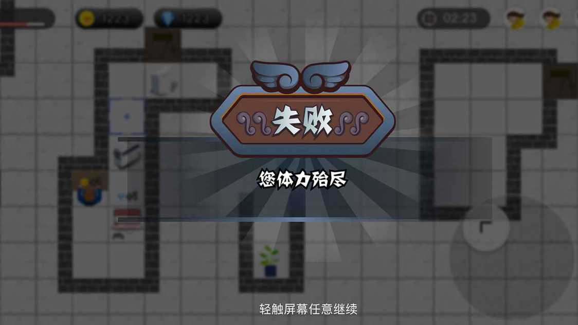 15012823927~thumb_u7ed3u679c.jpg