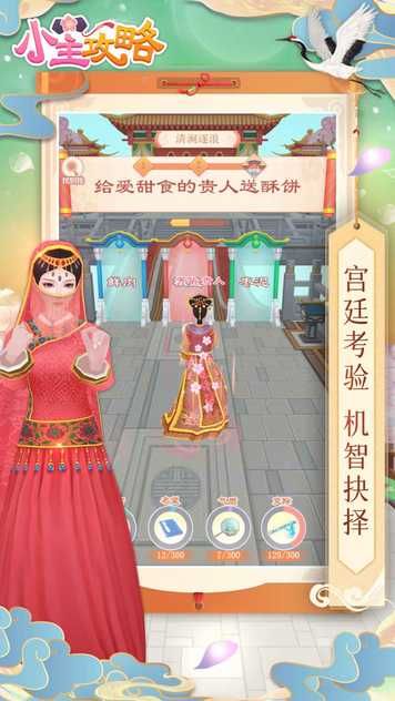 18450995867~thumb_u7ed3u679c.jpg