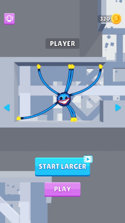 Blobers.io