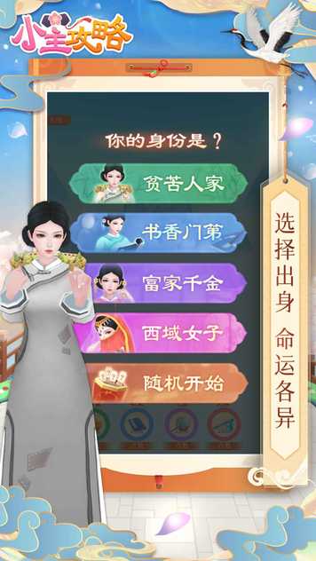 18451137631~thumb_u7ed3u679c.jpg