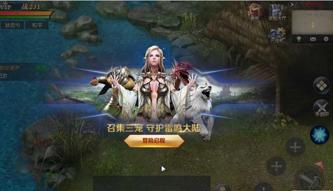 201916105041219310_结果.jpg