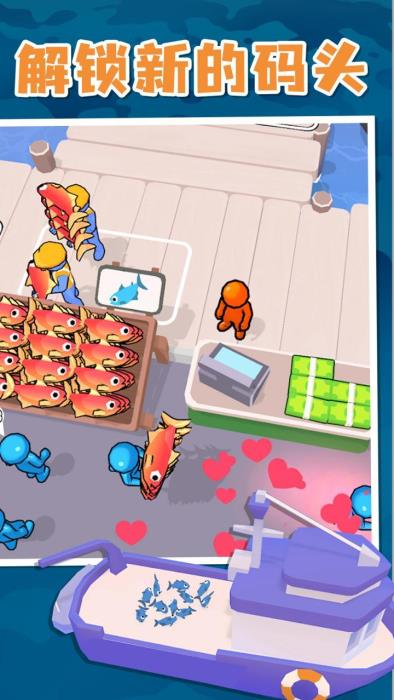 0.jpg