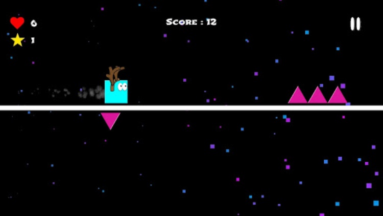 One Cube  Customize Your Game