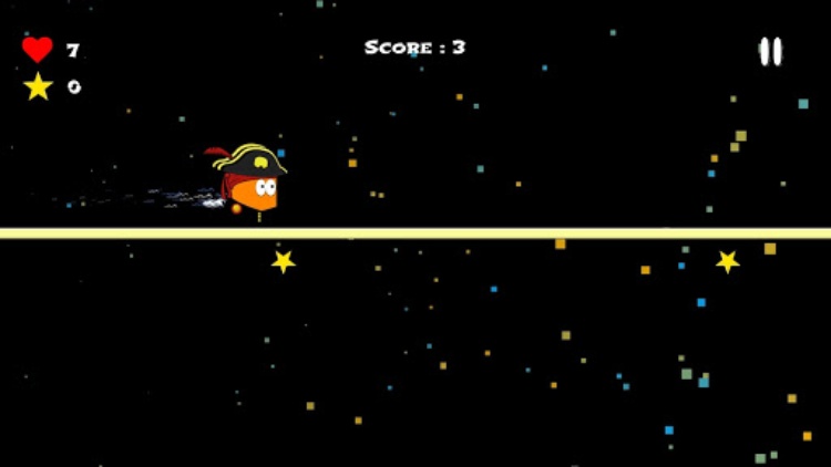 One Cube  Customize Your Game